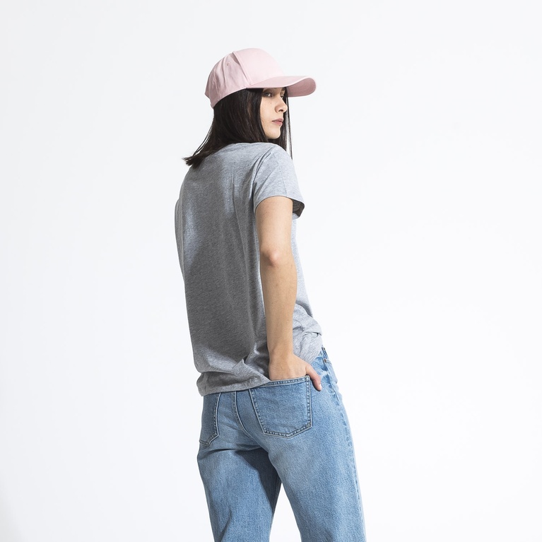 T-shirt "Bea" T-shirt "Bea"